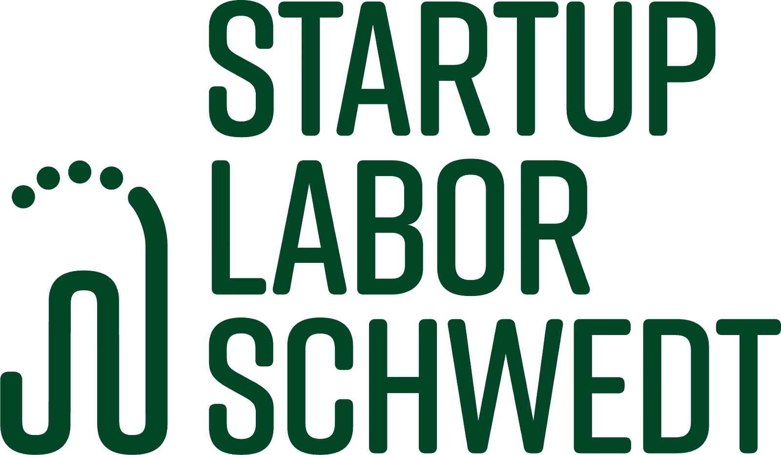 Startup Labor Schwedt