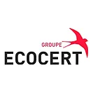 Groupe Ecocert Logo