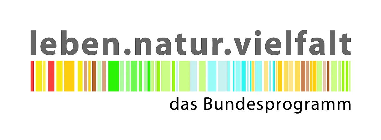 Programm Biologische Vielfalt 