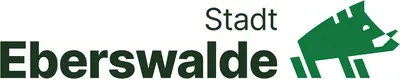 Stadt Eberswalde