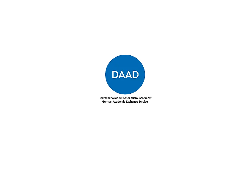 Deutscher Akademischer Austauschdienst