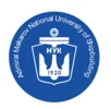 Admiral Makarov National University of Shipbuilding (NUoS)