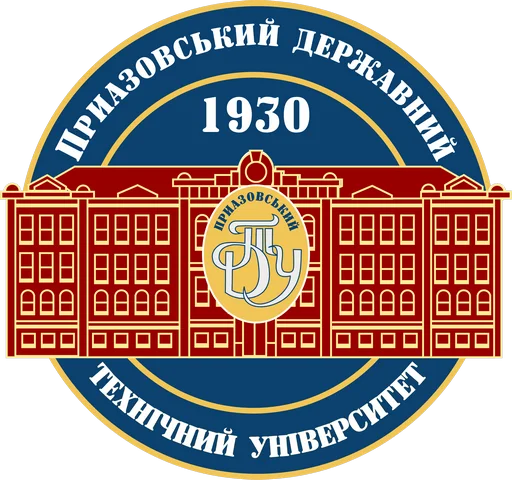 Pryazovskyi State Technical University (PSTU)