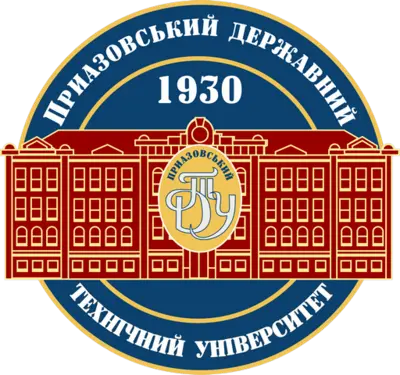 Pryazovskyi State Technical University (PSTU)