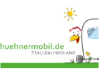 Huehnermobil.de
