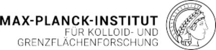Max-Planck-Institut für Kolloid- und Grenzflächenforschung Max-Planck-Institut für Kolloid- und Grenzflächenforschung