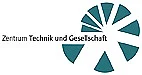 ZTG Logo