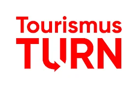 Tourism Turn