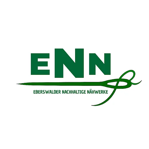Eberswalde Nachhaltige Nähwerke