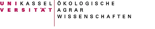 Universität Kassel | Fachbereich Ökologische Agrarwissenschaften