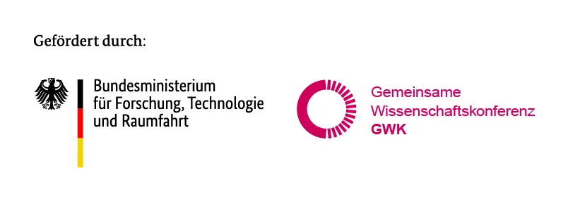 Logo Ministerium