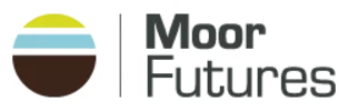 MoorFutures