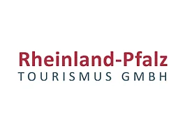 Rheinland-Pfalz Tourismus GmbH