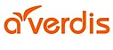 Averdis Logo