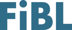 FiBL Projekte GmbH