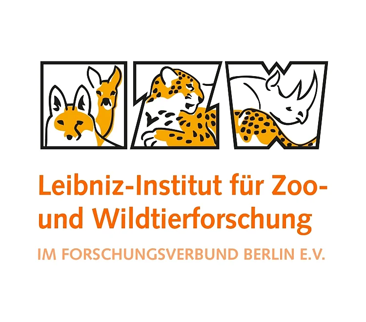 Leibnitz-Institut für Zoo- und Wildtierforschung 