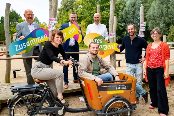 zukunftswoche2021 zukunftswoche2021