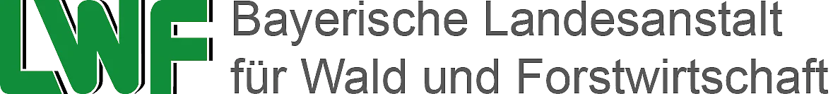 Bayerische Landesanstalt für Wald und Forstwirtschaft