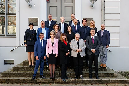 Pomeranian University Alliance