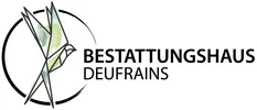 Bestattungshaus Deufrains