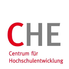 Centrum für Hochschulentwicklung Centrum für Hochschulentwicklung