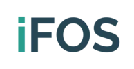 iFOS GmbH i.Gr.