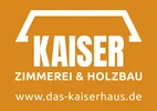 Zimmerei und Holzbau Christian Kaiser GmbH & Co. KG