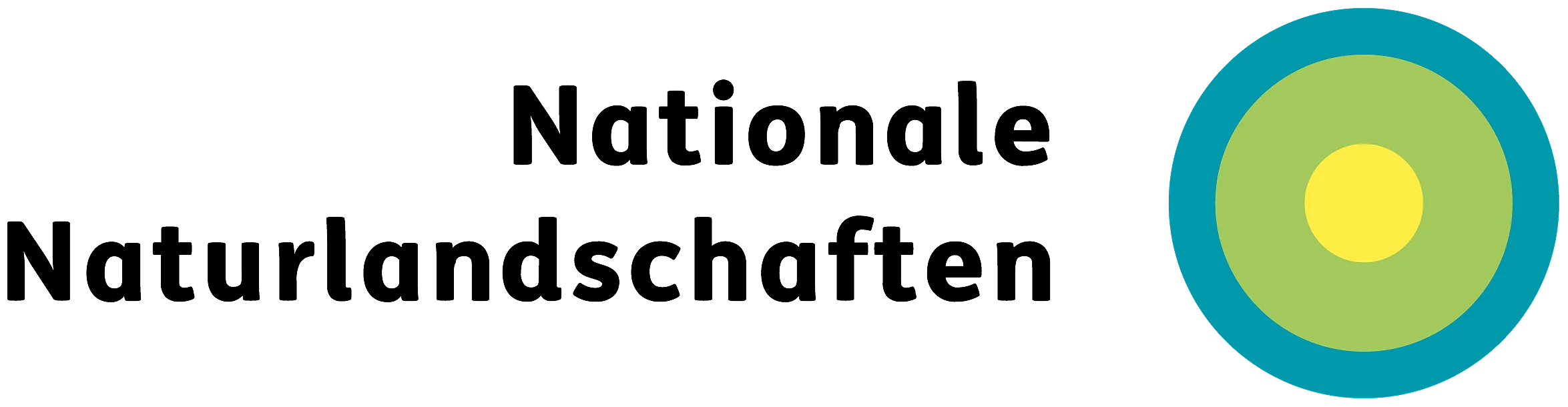 Nationale Naturlandschaften e.V.