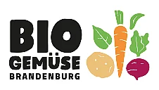 Bio Gemüse Brandenburg Logo