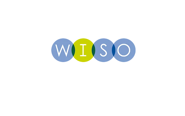 WISO Logo