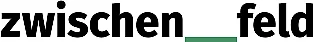logo zwischenfeld