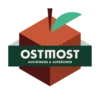 Ostmost