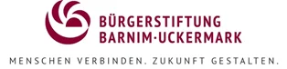 Bürgerstiftung Barnim-Uckermark Bürgerstiftung Barnim-Uckermark