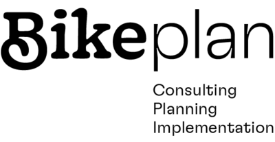 Bikeplan