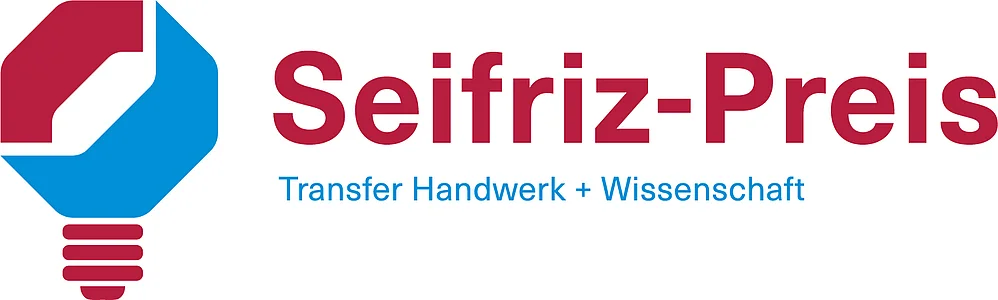 Seifritz-Preis