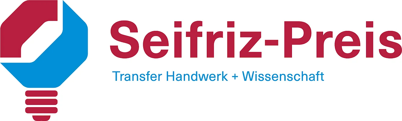 Seifritz-Preis