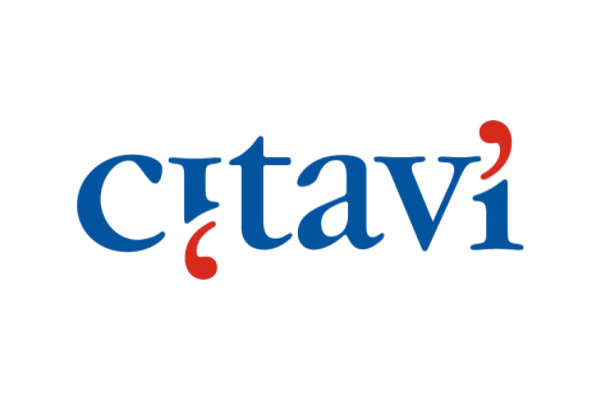 Citavi Logo
