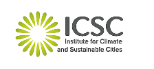 Institute for Climate and Sustainable Cities (Philippines)