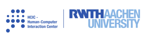 RWTH Aachen