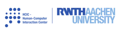 RWTH Aachen RWTH Aachen