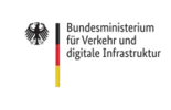 Bundesministerium für Verkehr und digitale Infrastruktur