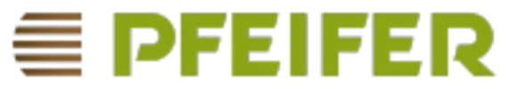 Pfeifer Holding GmbH