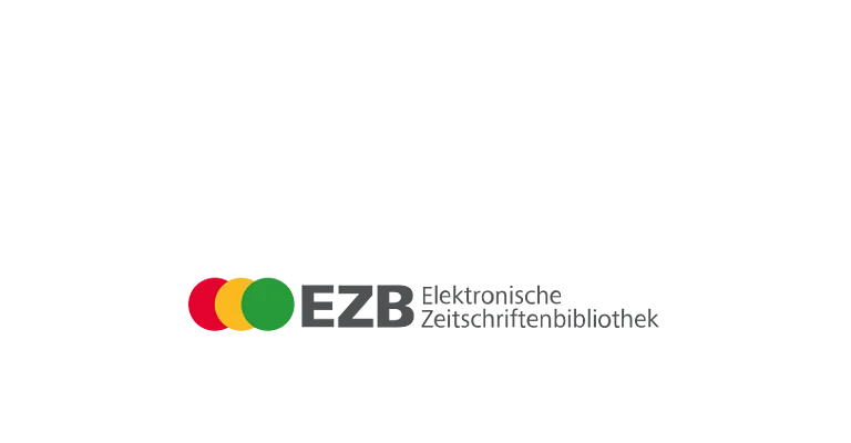 EZB Logo