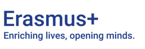 Erasmus + Programm Erasmus + Programm