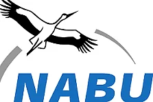 NABU