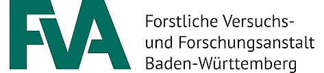 Forstliche Versuchs- und Forschungsanstalt Baden-Württemberg