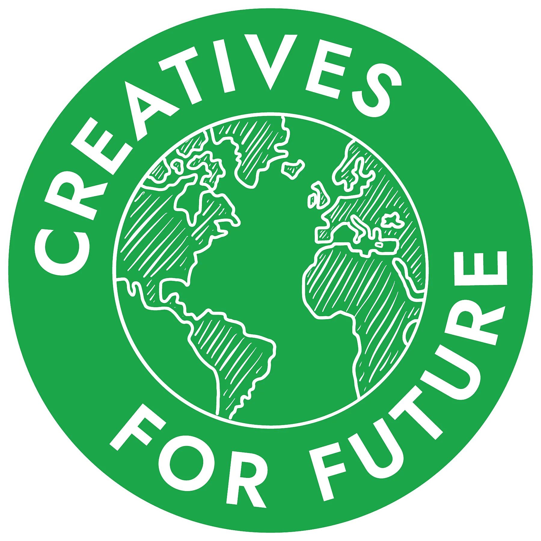 Creatives for Future