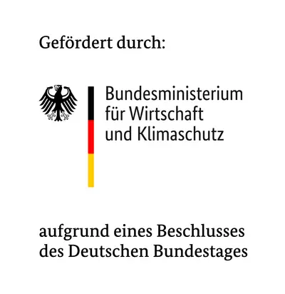 Bundesministerium für Wirtschaft und Klimaschutz Bundesministerium für Wirtschaft und Klimaschutz
