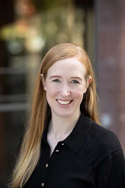 Cynthia Zabel