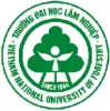 Vietnam National University of Forestry
